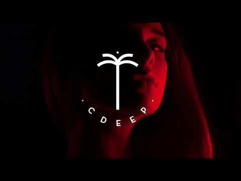 Hristo Dankov - We Were Together (Original Mix)