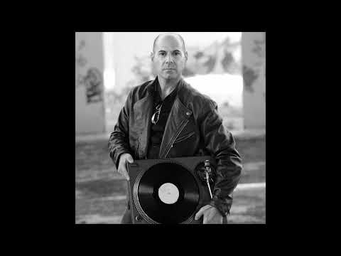 Lucadjelite - Armonie - June 2022