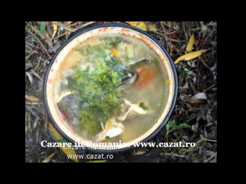 Cazare Prodanesti, Galati - Cazat.ro