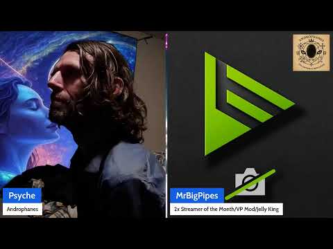 Thumbnail for Lets Play the Beetas Buiscuit Song