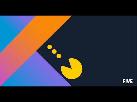 Koin Framework For Dependency injection in Kotlin