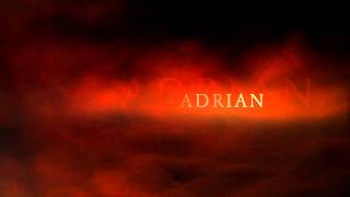 The Prodigal Daughter