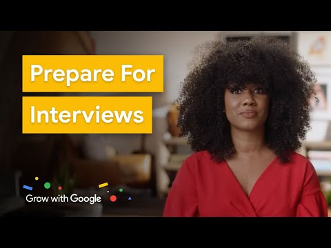 Navigate a Career Change with Confidence | Grow with Google