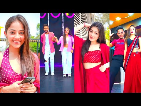 Top Trending Instagram Reels Videos | All Famous Tik Tok Star Today Viral Insta Reels |nsta Reels