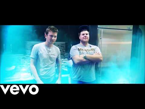 Benja Soundtrack | Action Song 1 | Niklas Gustavsson - The Bomb Trap 3