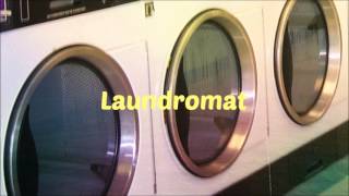 Shola Ama - Boyfriend