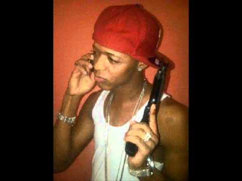 Secreto - El que no aguanta la presion (Original 2012)