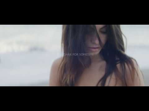 Emmit Fenn - Oceans (feat. Nylo) (Official Lyric Video)