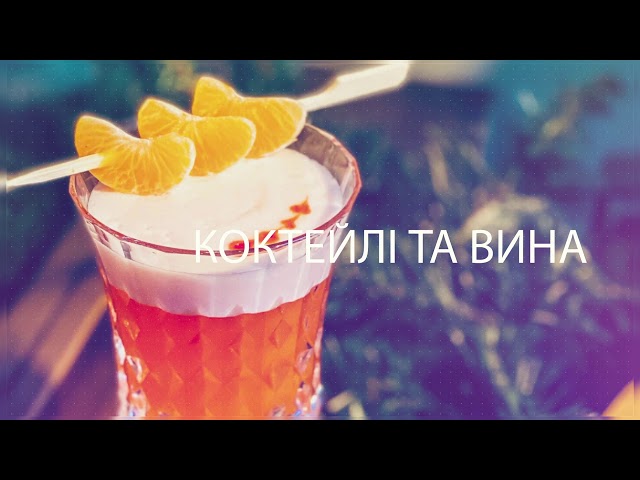 Фото 1-2 рабочих дня