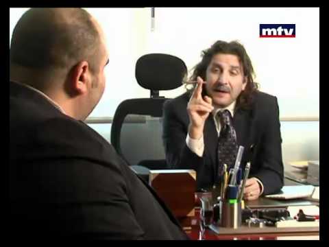 Ktir Salbe Merci Baba