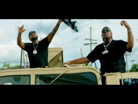 When They Gone video thumbnail
