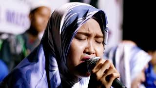 Download lagu BIDZIKRIKA | Muhasabatul Qolbib (MQ) Live Perform at Ngentak-Jombang mp3