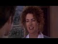 Ace Ventura Pet Detective Movie Trailer 1994
