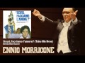 Ennio Morricone - Scusi, facciamo l'amore? - Take Me Now - Scusi Facciamo L'Amore? (1961)