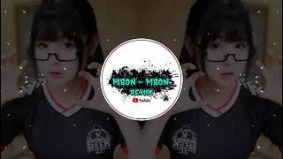 Download lagu DJ ATAS BAWAH ABANG DI ATAS ADEK DI BAWAH | DJ TIK TOK TERBARU 2021 mp3