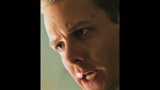 Louis always get caught! #suits #edit #tvshow