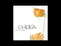 Cheka - Caripela 