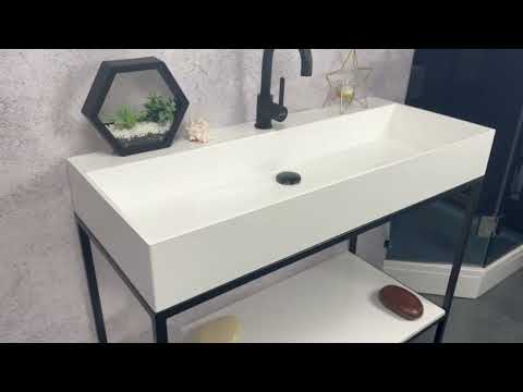 Обзор Умывальника Snail Флорида