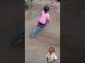 Video Lucu Mencetin Hp Blackberry Part 5 Shortvideo Viral Meme
