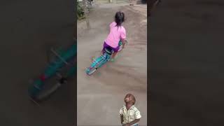 Download lagu video lucu, mencetin hp blackberry part 5 #shortvideo #viral #meme mp3