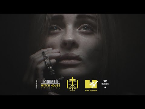 ♾ Pétur Ben — Svarthamar (Crystal♱Angel Remix)