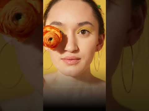 Grapefruit Magic: 6 Reasons to Embrace this Citrus Superstar