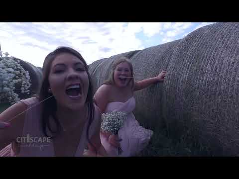 download lagu mp3 mp4 Barefoot Bride, download lagu Barefoot Bride gratis, unduh video klip Barefoot Bride