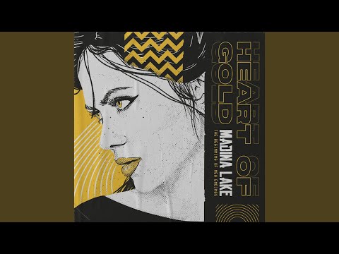 Video thumbnail for Heart of Gold
