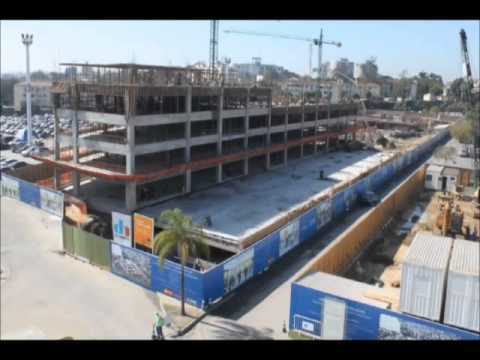 História do Shopping Nova América - Diário do Rio de Janeiro