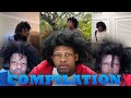RegTooFunny Funniest Stream Moments And Skits In 2025