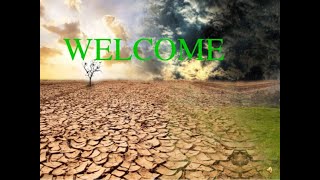 Soil pollution by environmental science