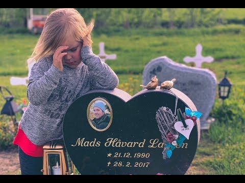 WHEN ONE LIFE ENDS, ANOTHER BEGINS