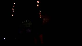 Jarell Perry live at Bootleg Theater - Getaway