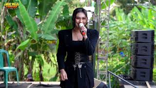 Download lagu WONG GANTENG - DINDA P LANGIT MUSIC - PANTURA LIVE LEMPUYANG ANJATAN INDRAMAYU 31 MEI 2026 mp3