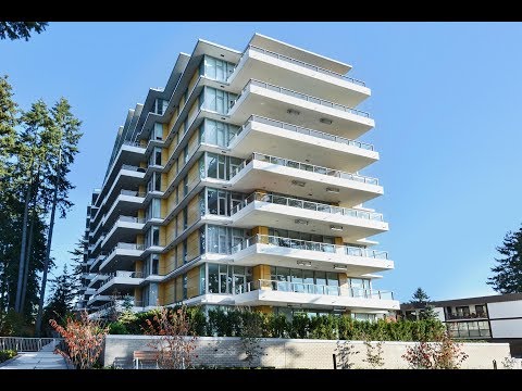 #1004 1501 VIDAL STREET,White Rock - Real Estate Virtual Tour - Linda Morgan
