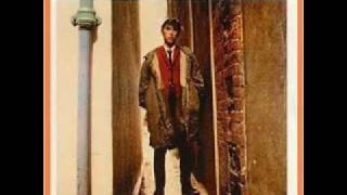 The Who - Get Out And Stay Out