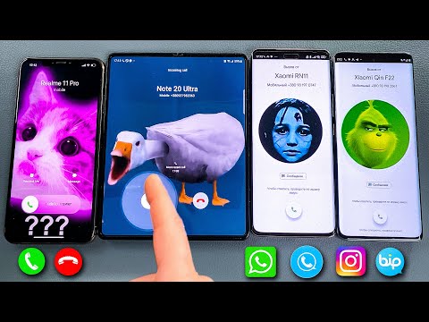 BootAnimation + Instagram + BiP + SkyPhone + WhatsApp Moto E40N & Xiaomi 13 & Z Fold 4 & iPhone XS M
