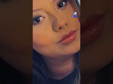 🚨🌊 Naufrágio em Manaus deixa três mortos