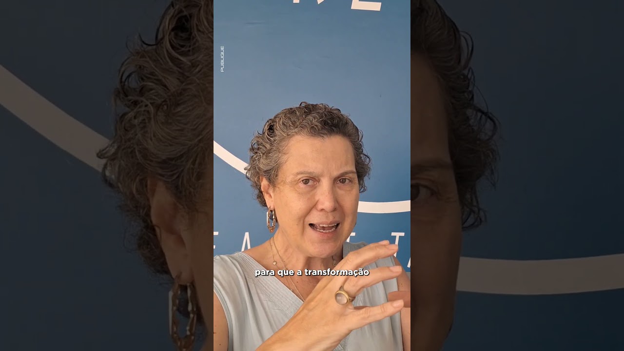 Os biológicos vão brilhar no #InovaRibeirão 2026!