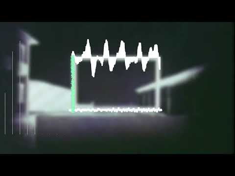 "Edge Of Illusion" John Surman / Cover by Bracale Jazz Duo - Art Music