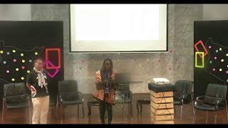 2024: The Current State of Collaboration between Digital Twin and OSM