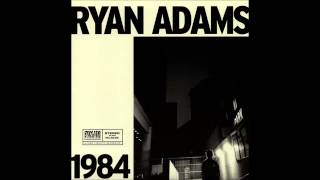 RYAN ADAMS - Over and Over