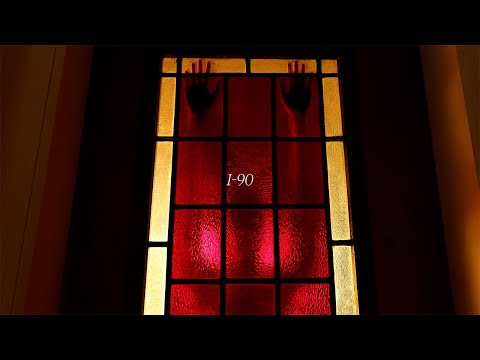 Video thumbnail for I - 90
