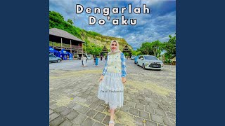 Download lagu Bunga Permata mp3