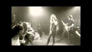 Third Side Justice - Hate [Live@Divan 01.11.14]