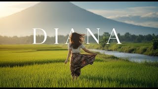 Download lagu Koes Plus - DIANA | COVER mp3