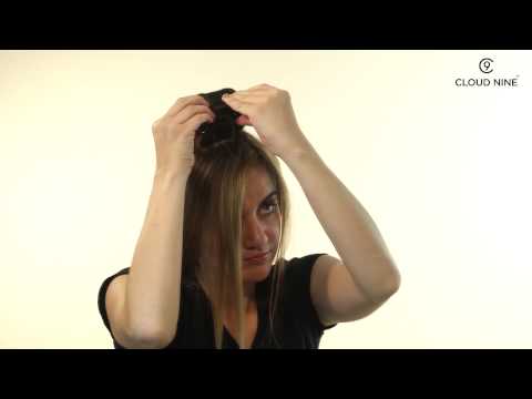 lockenstab auf rechnung ohne klarna