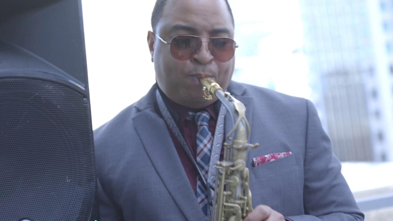 Promotional video thumbnail 3 for Corporate Events & Wedding Videography