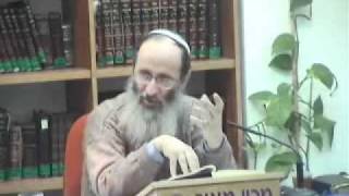 15208-2 הגעלת כלים שבתורה