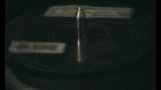 Mike Delgado - Urban Theory E.P. - Back Into Time (Garage Mix).wmv